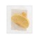Cappio pen pen, zinc, d = 35 mm, color gold, 8 pcs.