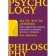 You are what you think. How to manage your thoughts and change life for the better. Johnson V.