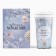 New Year's gift set, A6 -80 -sheet diary and a thermostatic 250 ml of "Snow New Year!"