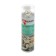Kerry Plastic Plastic Soft shine, vanilla, 650 ml