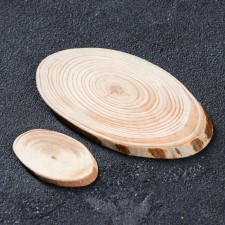 A set of Sosnovy woods, a set of 40 pcs, 4 types of saws