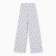 Women's Direct Pants KAFTAN "Stars" p. 44-46, gray