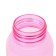 Water bottle, 600 ml, "magic day"