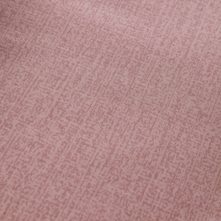 Luisa de Rizzo Samantha 145x215, 150x215, 70x70cm 2pcs Biaz 120g/m HL100% Luisa.-4