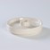 Scandinavia candlestick 13x4cm throat 2.3 cm