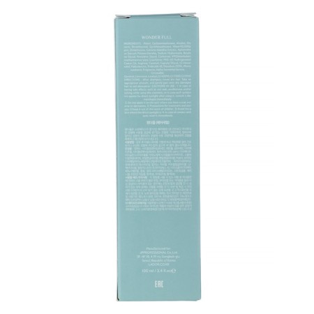 Hair Wonder Full Hair Serum, 100 ml-1