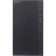 Computer Raskat Start 100, G5905, 8 GB, SSD 240 GB, Intel UHD 610, Noos, Black