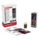 Laser rangemaker Crown CT44030, 0.05 - 80 m, ± 2 mm, 650 nm