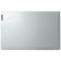 LENOVO IDEAPAD 1 15iau7 15.6 "FHD (82QD00C3ue) Black