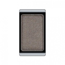 Eyeshadow Pearl, mother -of -pearl, tone 18, 0.8 g