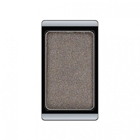 Eyeshadow Pearl, mother -of -pearl, tone 18, 0.8 g