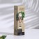 The aromatic diffuser for the home areon Sticks Lux Gold, 85 ml, white lily and musk