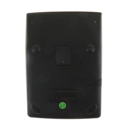 TECAL COLCAL, 12-bit, 3851B-4