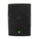 TECAL COLCAL, 12-bit, 3851B