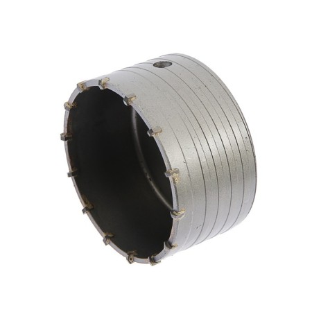 Crown Bar tundra, height 60 mm, m22 x 110 mm