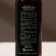 Shower gel "inviolable stock", 100 ml, spice aroma, Hard line