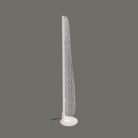 Taleser Mantra Bianca, Led, 1200lm, 3000k, 1530 mm, white color-1