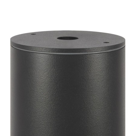 Ceiling light Outdoor O306CL-L12GF, 12W, 10.8x10.8x15.5 cm, LED, 1300LM, 3000K, graphite color-6