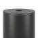 Ceiling light Outdoor O306CL-L12GF, 12W, 10.8x10.8x15.5 cm, LED, 1300LM, 3000K, graphite color