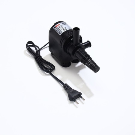 Aquarium pump SEA Star HX-1480D, 2800 l/h, 35 W, water lifting height 2.2 m-5