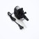 Aquarium pump SEA Star HX-1480D, 2800 l/h, 35 W, water lifting height 2.2 m