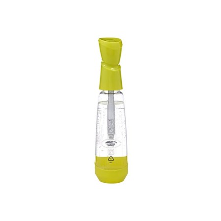 Set for home soda soda, light green-2