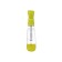 Set for home soda soda, light green