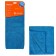 Blue microfiber napkin 35*40 cm Airline AB-A-03