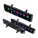 DVR Trendvision Amirror 15 Android University