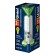 LED LED Uniel, G4, 3 W, 4000K, white glow