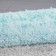 Bathroom mat IDDIS 50x80 cm, microfiber, colored