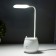 BECOM BECAL LAME LED 3W AKB USB white 10x43 cm Risalux