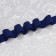 Penal 1 section, 130 x 190 x 30 mm, textile, PCT 04-20 "Cat Magic" 71990