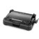 Electric Grill KitFort KT-1673, 1800 W, Cord 1 m