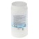 ABACTERIL-CHLOR DISCOUNTION, 300 tablets, 1 kg