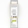 Actinidia Argut "Figure", 1 pc, tube, spring 2025
