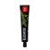 Splat Special Black Wood, 75 ml toothpaste