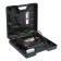 Staplair Electric P.I.T. PST6001-C, 2000 W, 20 pcs/min, shop 100 pcs., Staps/nails