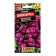 Flower seeds with levka dwarf "Thumbeline" purple, c/p, 0.1 g