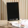 Sketches notebook, A5 format, 16 sheets, density 100 g/m2 "ArtLavka"