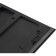 Keyboard + mouse call 630M Claw: Black Mouse: Black USB (1091260)