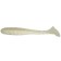 Vibro -high -high Helios Catcher White & Sparkles, 7 cm, 7 pcs. (HS-1-002)