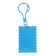 Calculator - keychain "cookies" 8 - discharge, mix