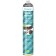 Cleaned air Defender CLN 30805 Optima, for purging dust, 1000ml