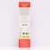Currant Red traditional varieties "Roland", tube, 1 pc, spring 2025