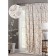 Curtain on the braid Artimus, size 200x270 cm
