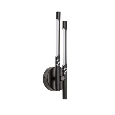 Wanding lamp WAND 100 mm, 70 mm, LED 14W-1