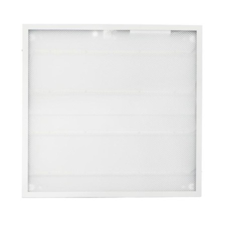 LED panel In Home LPU-02, 75 W, 7125 LM, 4000 K, IP40, 230 V, 595x19 mm-1