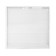 LED panel In Home LPU-02, 75 W, 7125 LM, 4000 K, IP40, 230 V, 595x19 mm