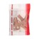 Copper Tip TM 50-10-11 (50mm²-Ø11mm) (in package. 5 pcs.) Rexant